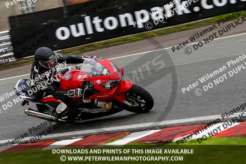 PJ Motorsport 2019;anglesey;brands hatch;cadwell park;croft;donington park;enduro digital images;event digital images;eventdigitalimages;mallory;no limits;oulton park;peter wileman photography;racing digital images;silverstone;snetterton;trackday digital images;trackday photos;vmcc banbury run;welsh 2 day enduro